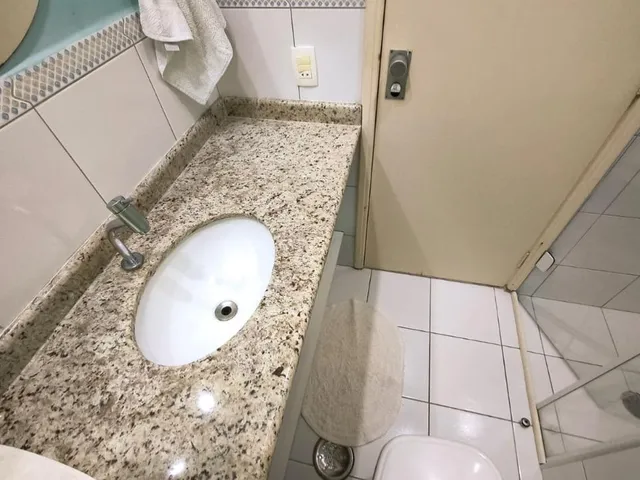 Imagem 4: R$ 1600 a Diária - Casa P/ 8 Pessoas com 4 Dorms. (11)9-9194-5074 Whatsapp. 24H