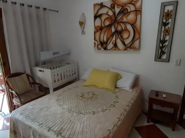 Imagem 14: Maresias - Casa 3 Dorms. Sendo 2 Suítes Ao Lado do Parador Maresias (11) 9-9194-5074 Whatsapp. 24H