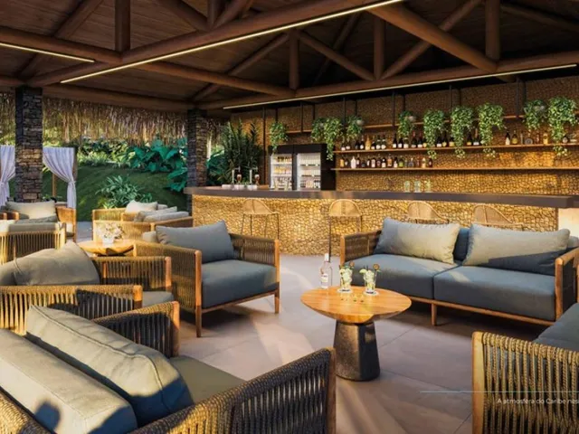 Imagem 15: R$ 589.000,00 - Lançamento Costazure Yacht House Resort