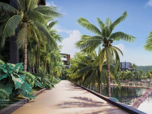 Imagem 11: R$ 589.000,00 - Lançamento Costazure Yacht House Resort