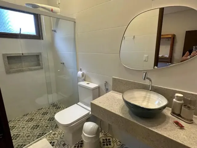 Imagem 6: 0 Casa com 3 dormitórios