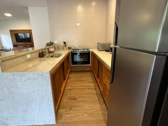 Imagem 3: 0 Casa com 3 dormitórios