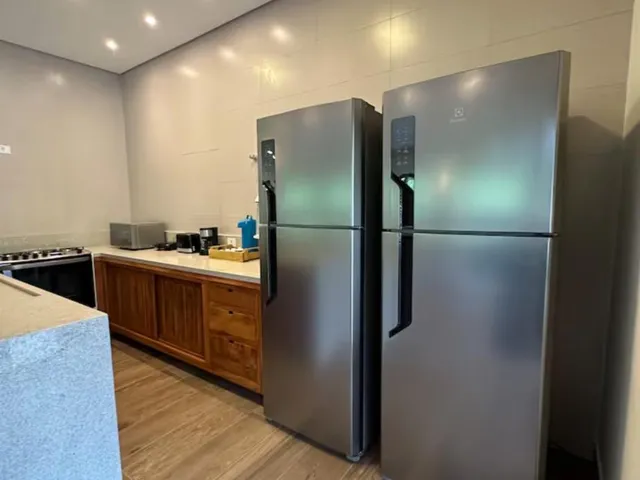 Imagem 12: 0 Casa com 3 dormitórios