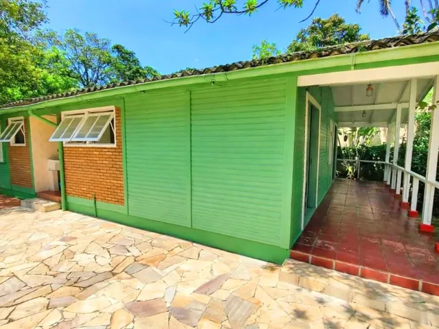 Imagem 2: R$ 1.380.000,00 - Praia de Paúba