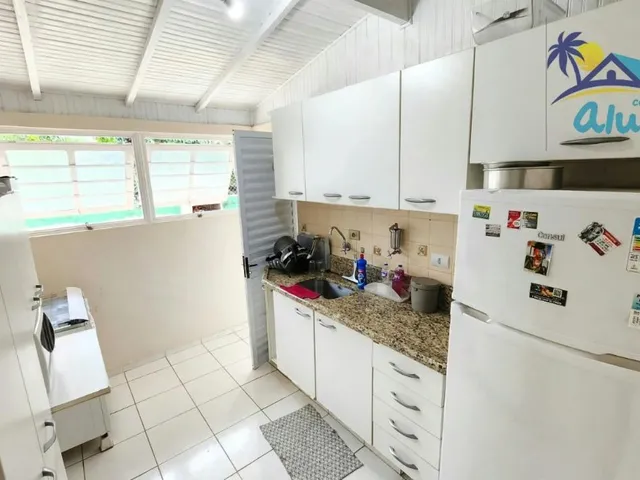 Imagem 7: R$ 1.380.000,00 - Praia de Paúba