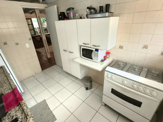 Imagem 4: R$ 1.380.000,00 - Praia de Paúba