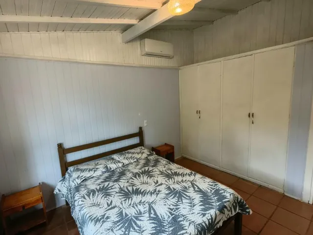 Imagem 9: R$ 1.380.000,00 - Praia de Paúba