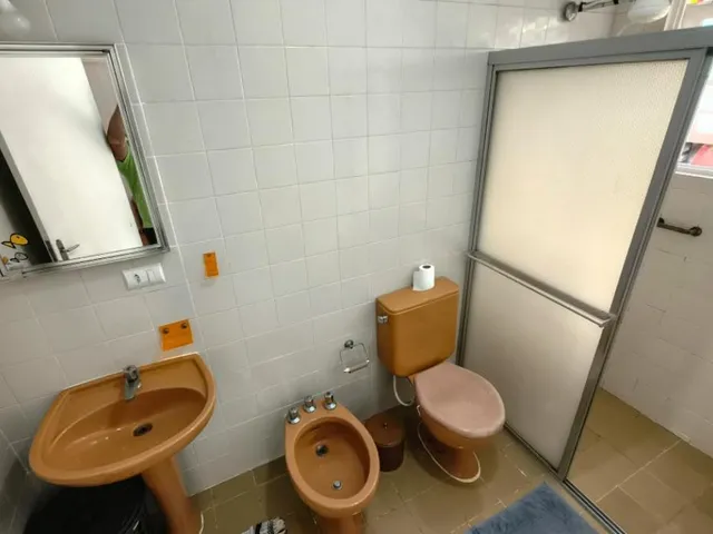 Imagem 11: R$ 1.380.000,00 - Praia de Paúba