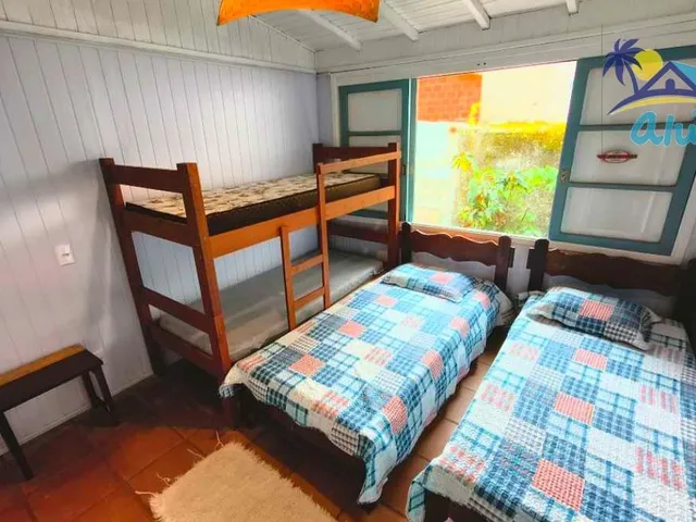 Imagem 15: R$ 1.380.000,00 - Praia de Paúba