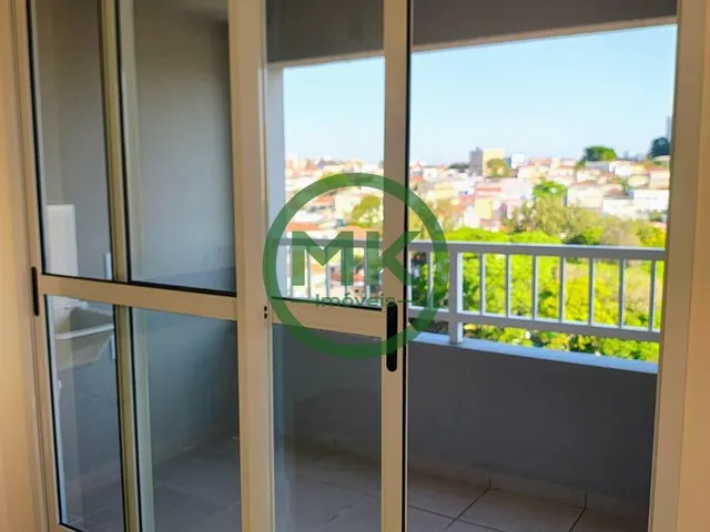 Imagem: Apartment em São Paulo - São Paulo, Vila