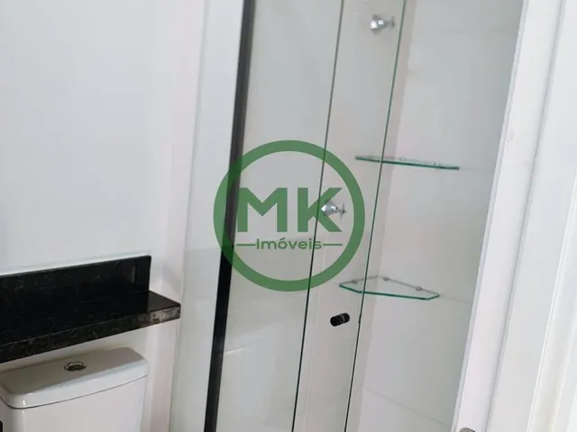 Imagem 10: Apartment em São Paulo - São Paulo, Vila Sônia