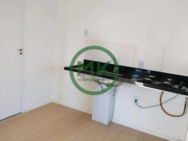 Imagem 14: Apartment em São Paulo - São Paulo, Vila Sônia