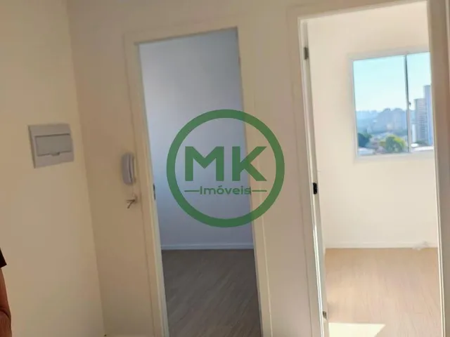Imagem 7: Apartment em São Paulo - São Paulo, Vila Sônia