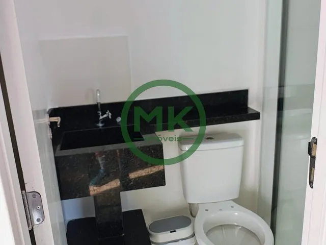 Imagem 9: Apartment em São Paulo - São Paulo, Vila Sônia
