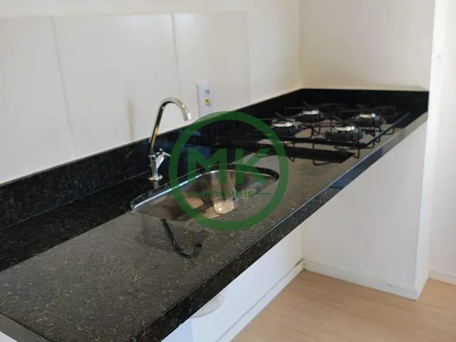 Imagem 15: Apartment em São Paulo - São Paulo, Vila Sônia