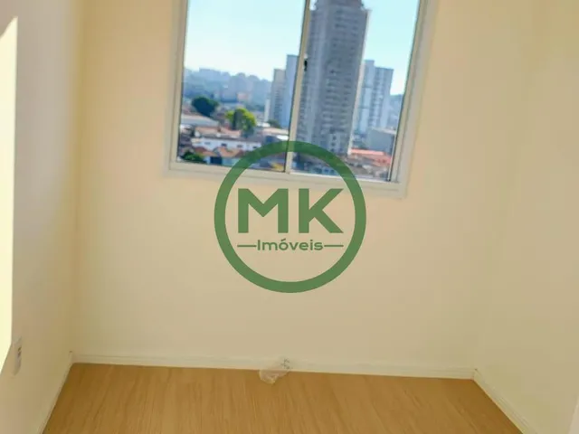 Imagem 12: Apartment em São Paulo - São Paulo, Vila Sônia