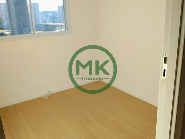Imagem 3: Apartment em São Paulo - São Paulo, Vila Sônia