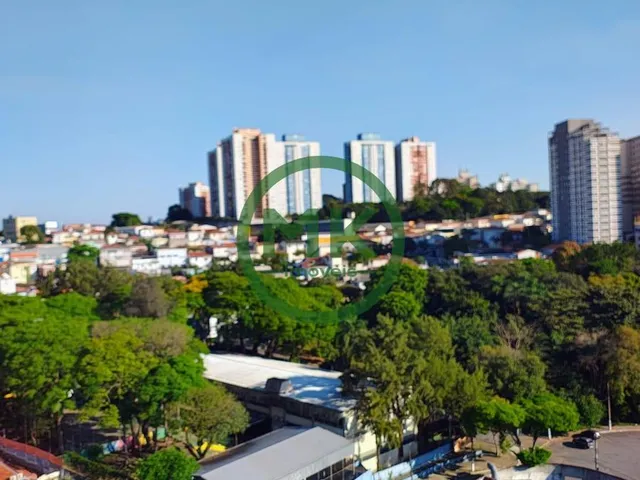 Imagem 6: Apartment em São Paulo - São Paulo, Vila Sônia