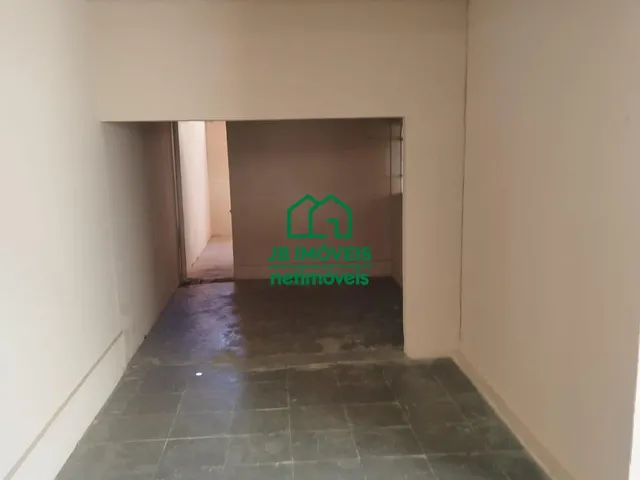 Imagem: House em Montes Claros - Minas Gerais, santa