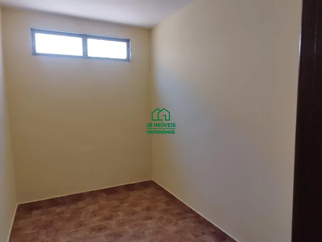 Imagem 8: House em Montes Claros - Minas Gerais, santa Rita I