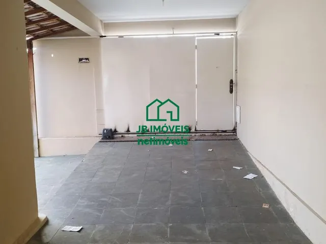 Imagem 5: House em Montes Claros - Minas Gerais, santa Rita I