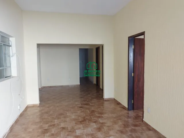 Imagem 3: House em Montes Claros - Minas Gerais, santa Rita I