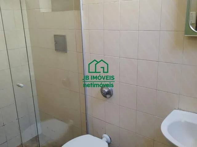 Imagem 9: House em Montes Claros - Minas Gerais, santa Rita I