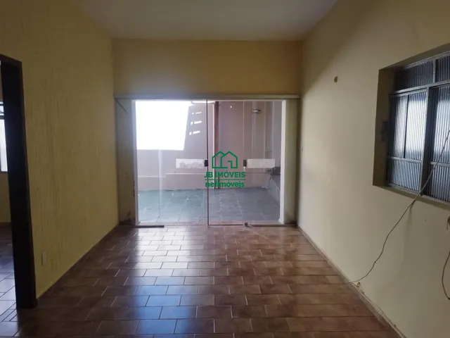 Imagem 2: House em Montes Claros - Minas Gerais, santa Rita I
