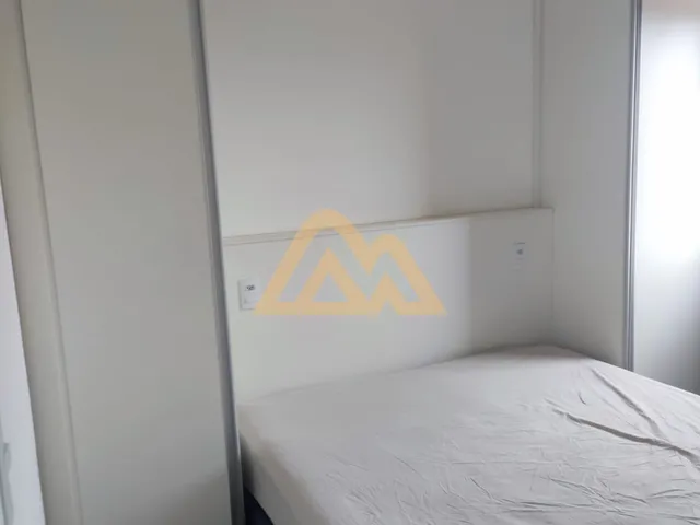 Imagem 8: Apartamento - Poços de Caldas