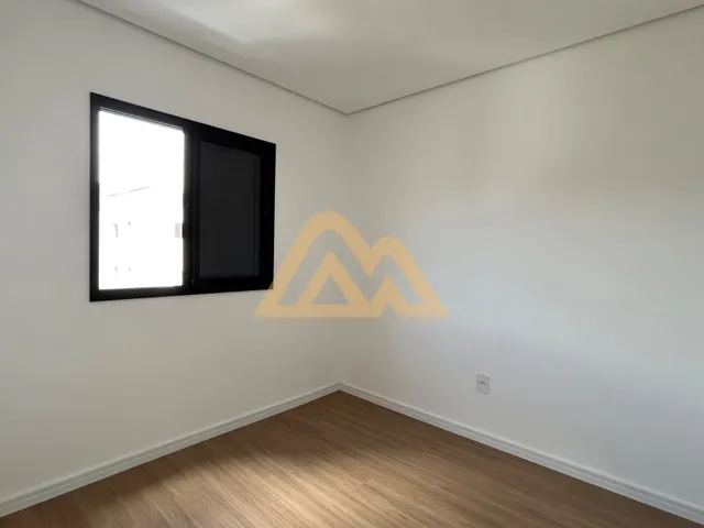 Imagem 4: Apartamento - Poços de Caldas