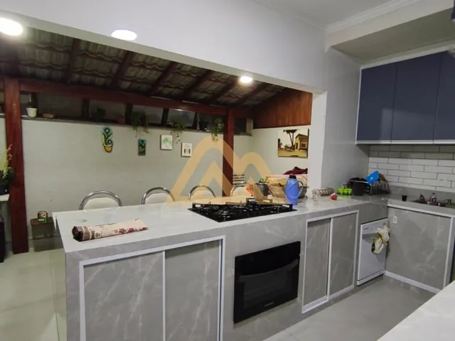 Imagem 3: Apartamento - Poços de Caldas