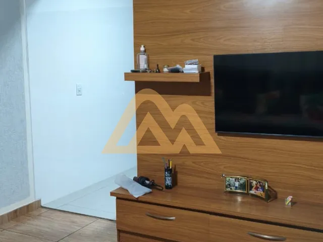 Imagem 7: Apartamento - Poços de Caldas