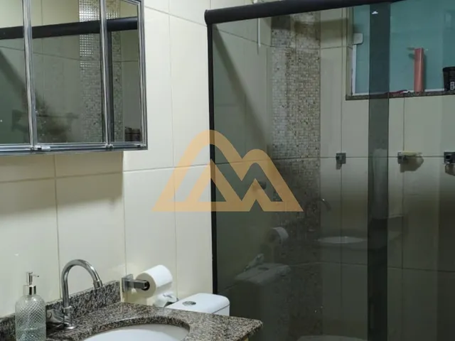 Imagem 2: Apartamento - Poços de Caldas
