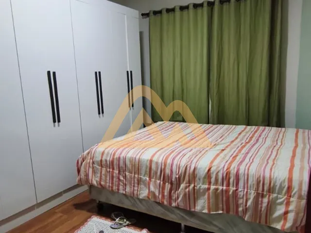 Imagem 6: Apartamento - Poços de Caldas