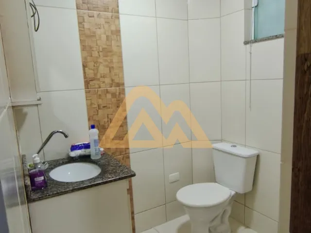 Imagem 8: Apartamento - Poços de Caldas