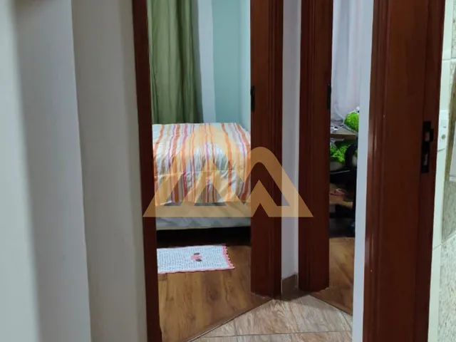Imagem 4: Apartamento - Poços de Caldas