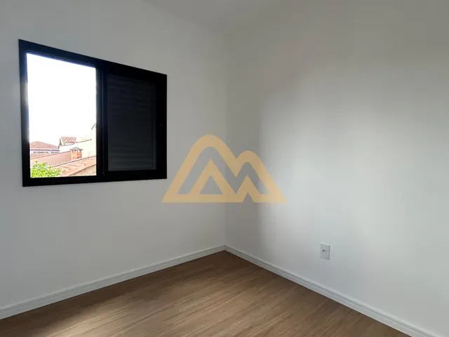 Imagem 5: Apartamento - Poços de Caldas