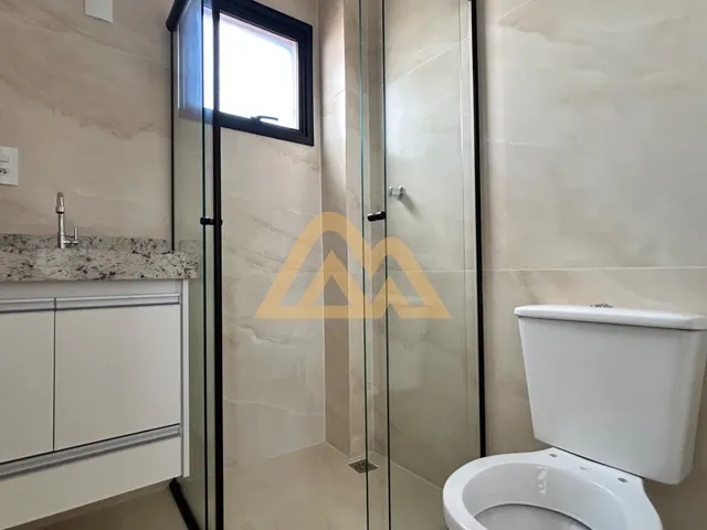 Imagem 6: Apartamento - Poços de Caldas