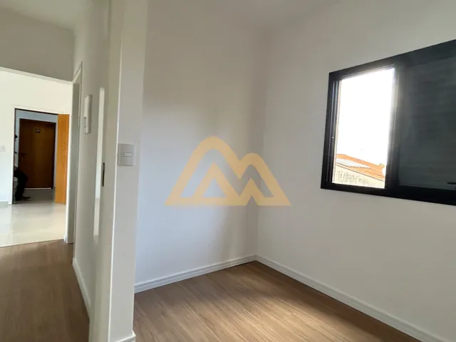 Imagem 7: Apartamento - Poços de Caldas