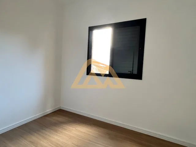 Imagem 8: Apartamento - Poços de Caldas
