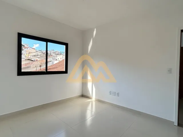 Imagem 10: Apartamento - Poços de Caldas