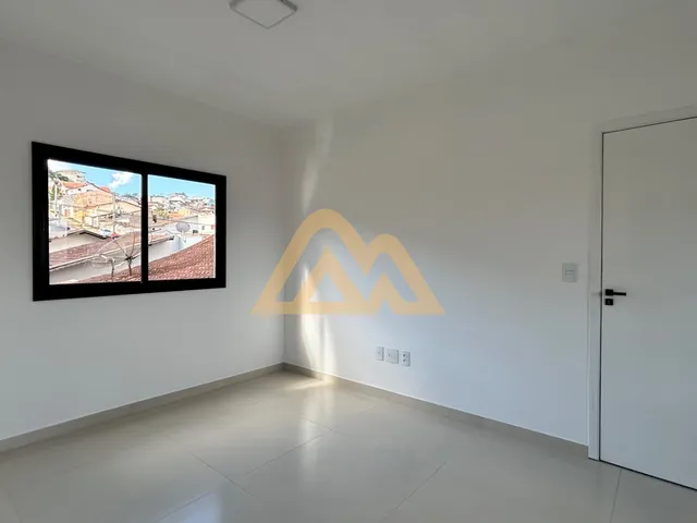 Imagem 11: Apartamento - Poços de Caldas