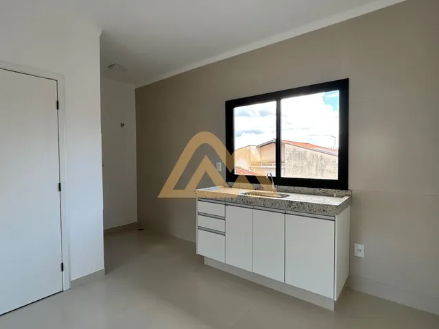 Imagem 13: Apartamento - Poços de Caldas
