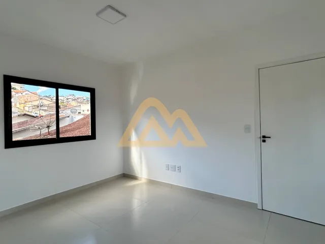 Imagem 14: Apartamento - Poços de Caldas