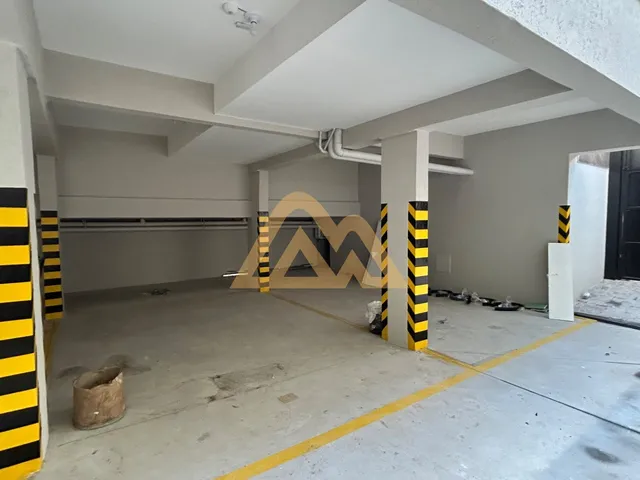 Imagem 10: Apartamento - Poços de Caldas