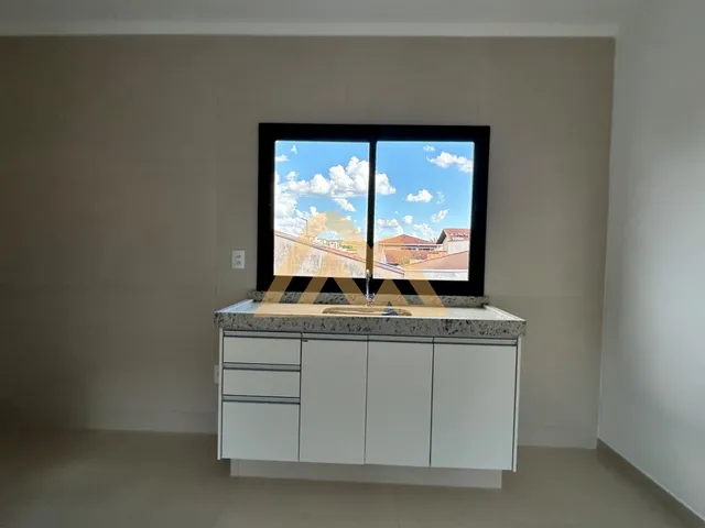 Imagem 2: Apartamento - Poços de Caldas