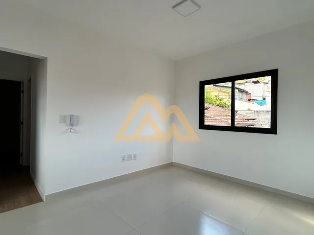 Imagem 5: Apartamento - Poços de Caldas