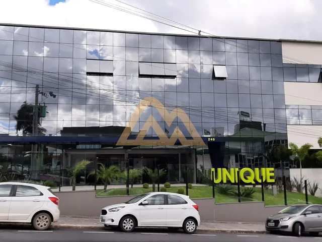 Imagem: Sala - Pocos de Caldas