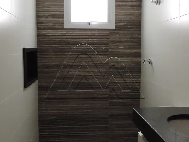 Imagem 7: Apartamento - Poços de Caldas