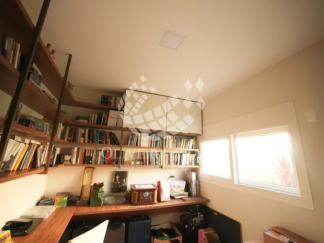 Imagem 4: 0 Casa com 7 dormitórios